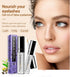 Eyelash Enhancing & Growth Serum