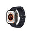 Buy T800 Ultra SmartWatch And Get Free Earbuds Gift