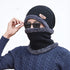 Super Sale!!! ๐๐-Flat 50% OFF ๐ฎ| Beanie Cap + Neck Warmer ๐ฅ๐ฅ
