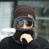 Super Sale!!! ๐๐-Flat 50% OFF ๐ฎ| Beanie Cap + Neck Warmer ๐ฅ๐ฅ