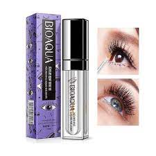 Eyelash Enhancing & Growth Serum