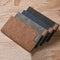 Flat 50% OFF ๐ฎ| Smart Wallet / Mobile Holder