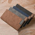 Flat 50% OFF ๐ฎ| Smart Wallet / Mobile Holder